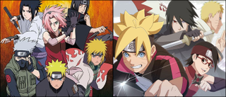 Illustration for article titled Toonami's Expansion is Potentially Awesome, But Might Crash and Burn